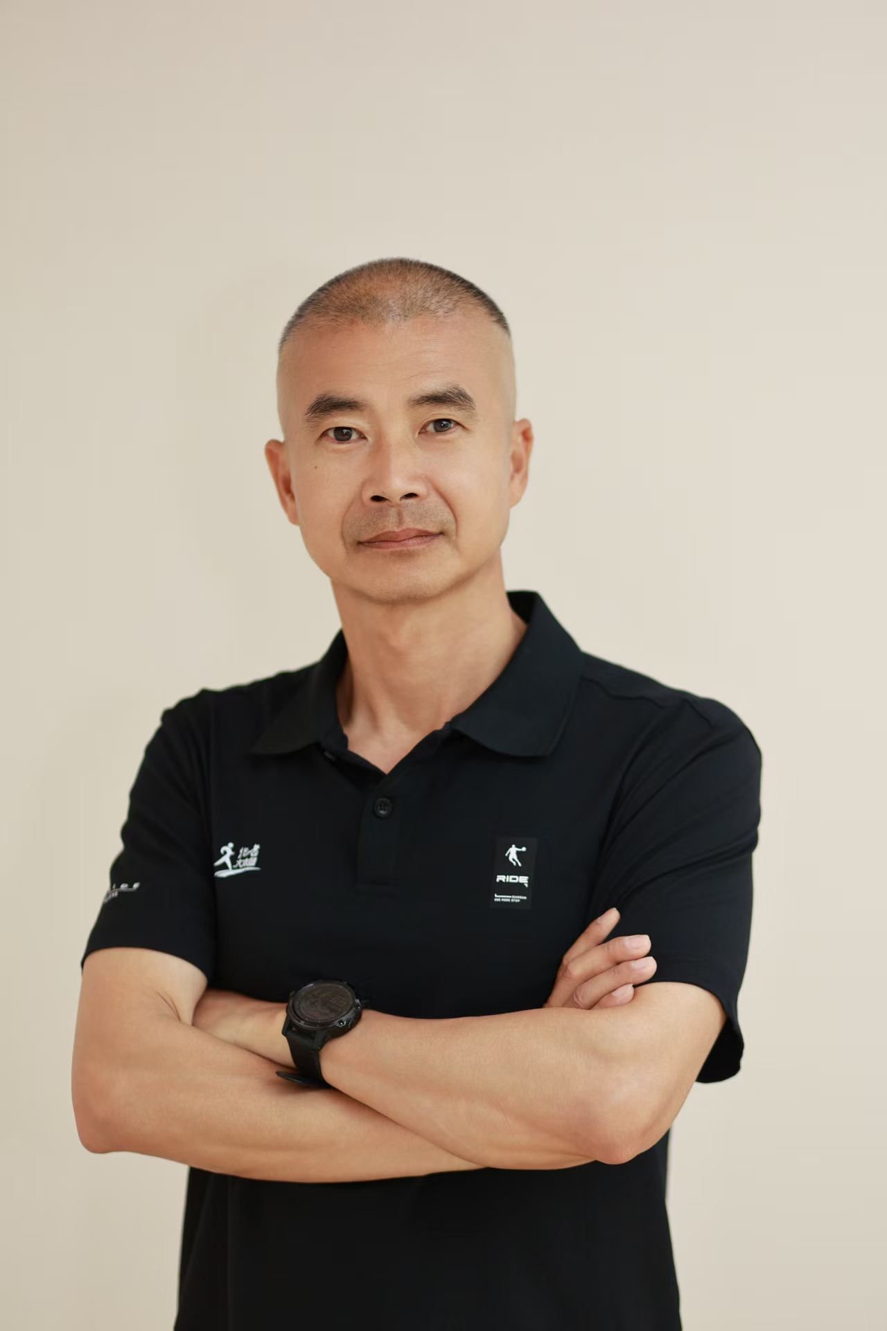 暂无照片