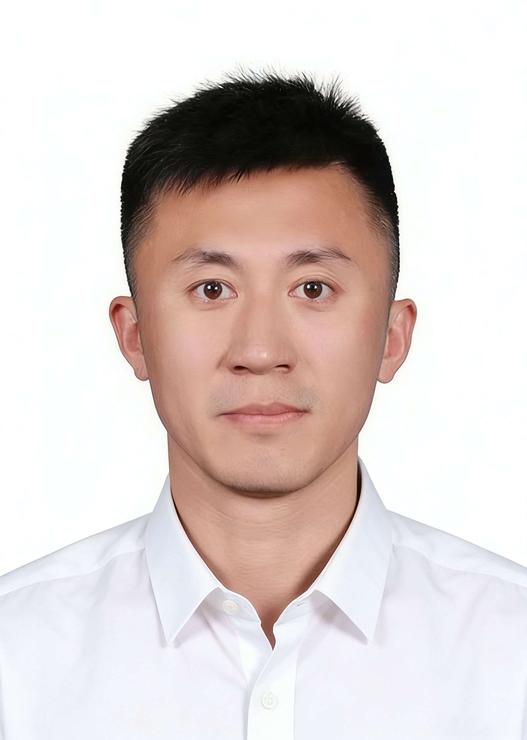 暂无照片