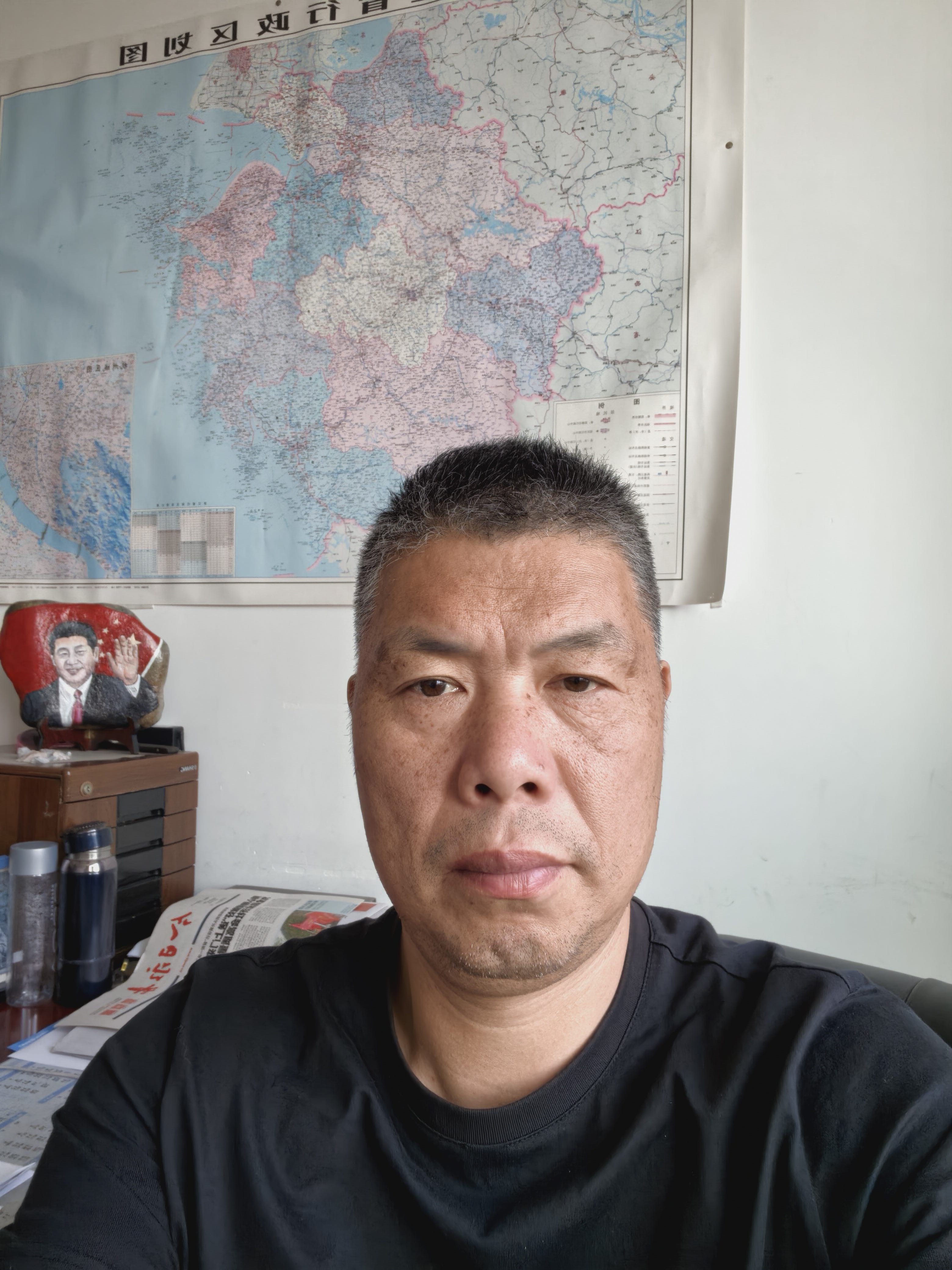 暂无照片
