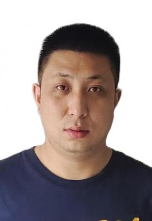 暂无照片
