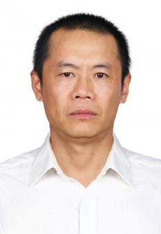 暂无照片