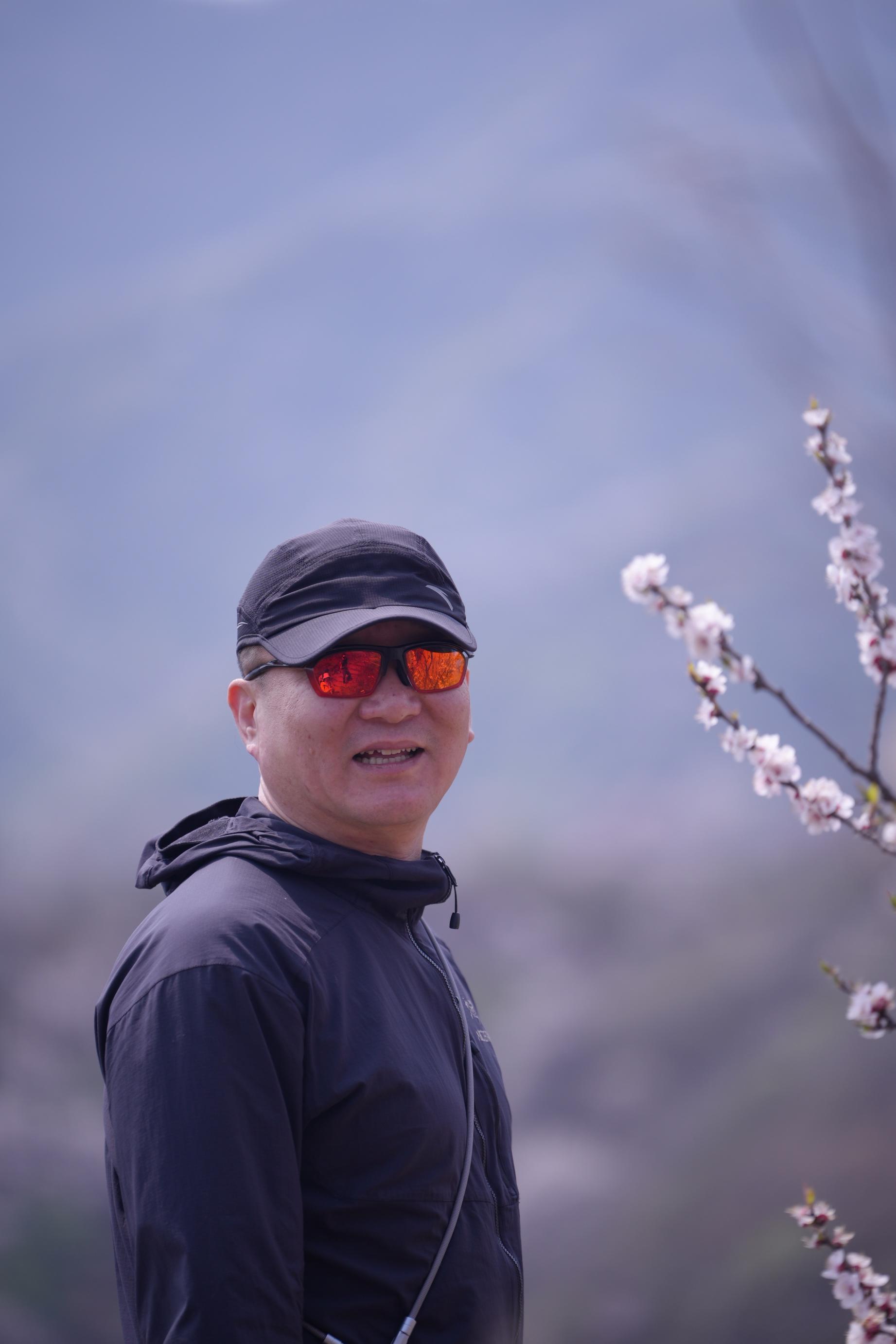 暂无照片
