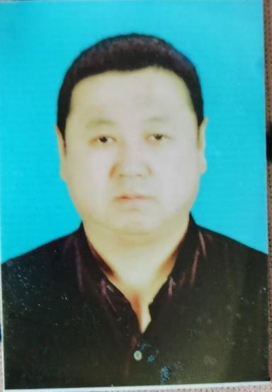 暂无照片