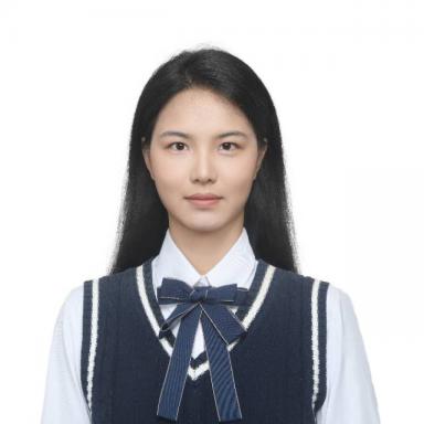 暂无照片
