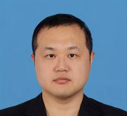 暂无照片