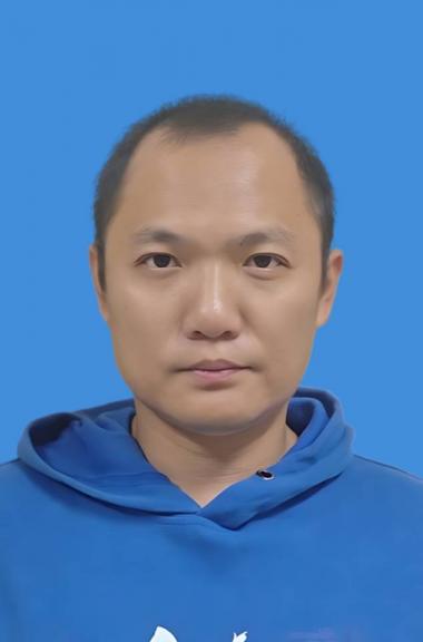 暂无照片