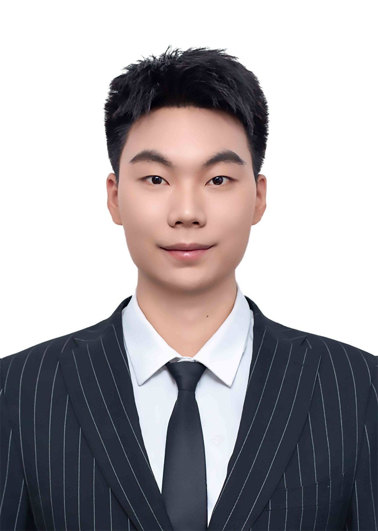 暂无照片