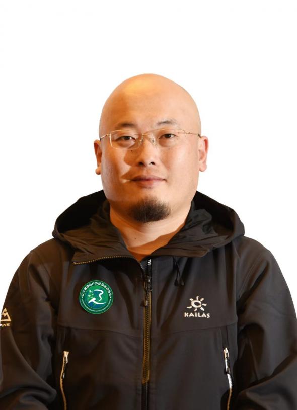 暂无照片