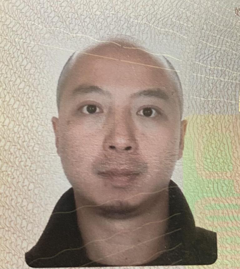 暂无照片
