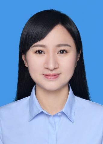 暂无照片