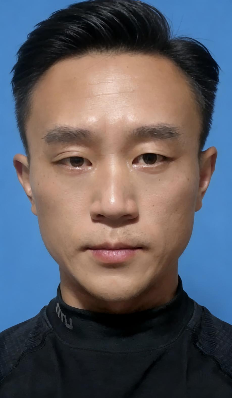 暂无照片