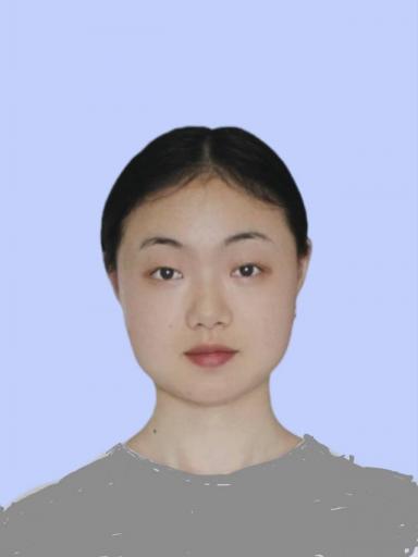 暂无照片
