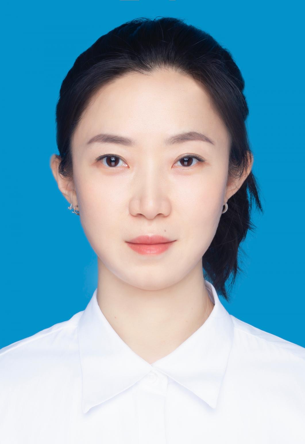 暂无照片