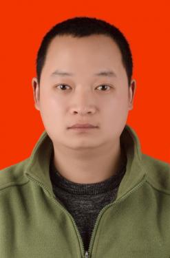 暂无照片
