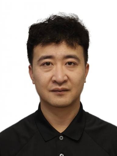 暂无照片