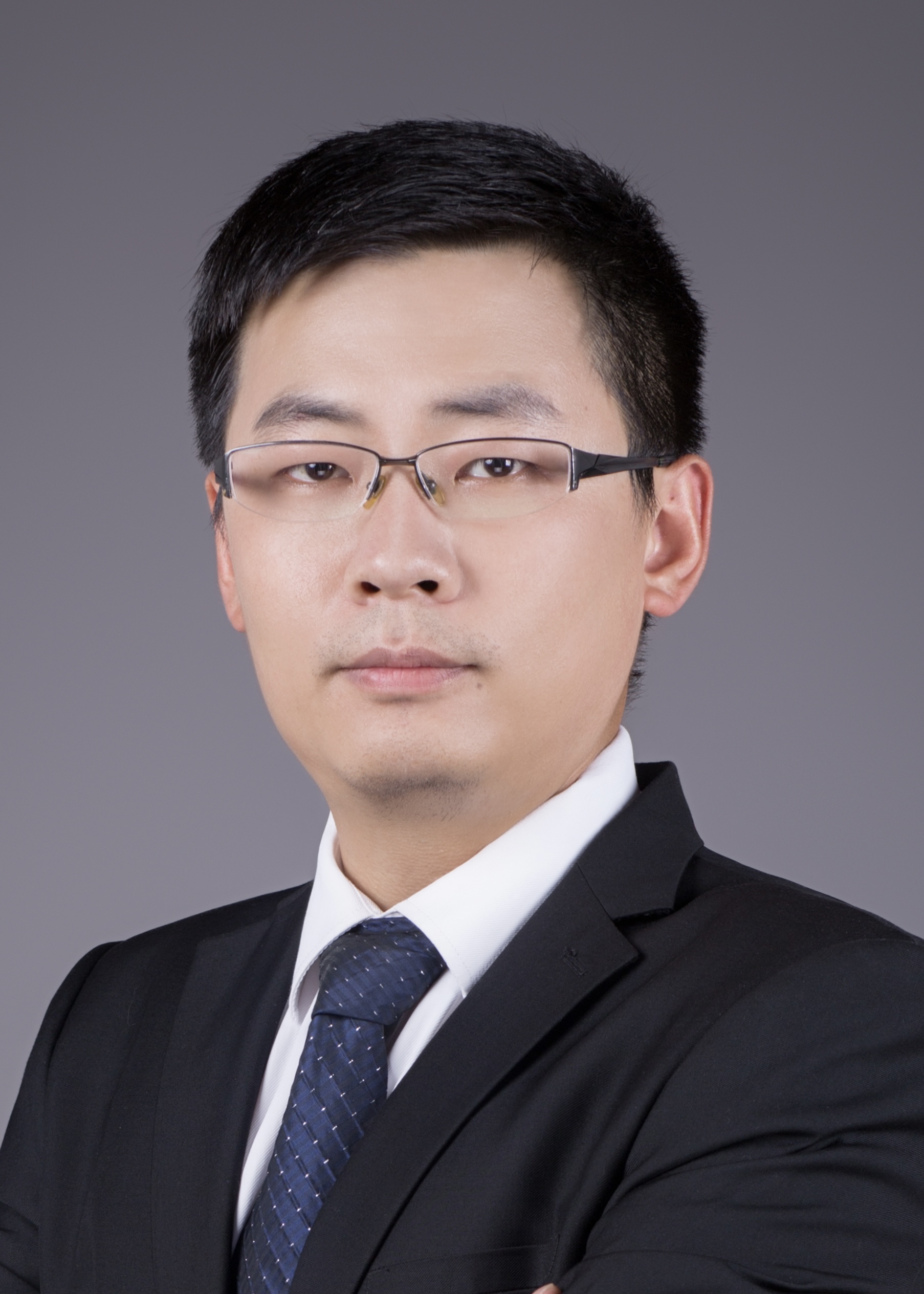 暂无照片