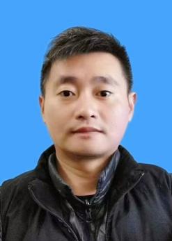 暂无照片
