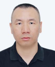暂无照片