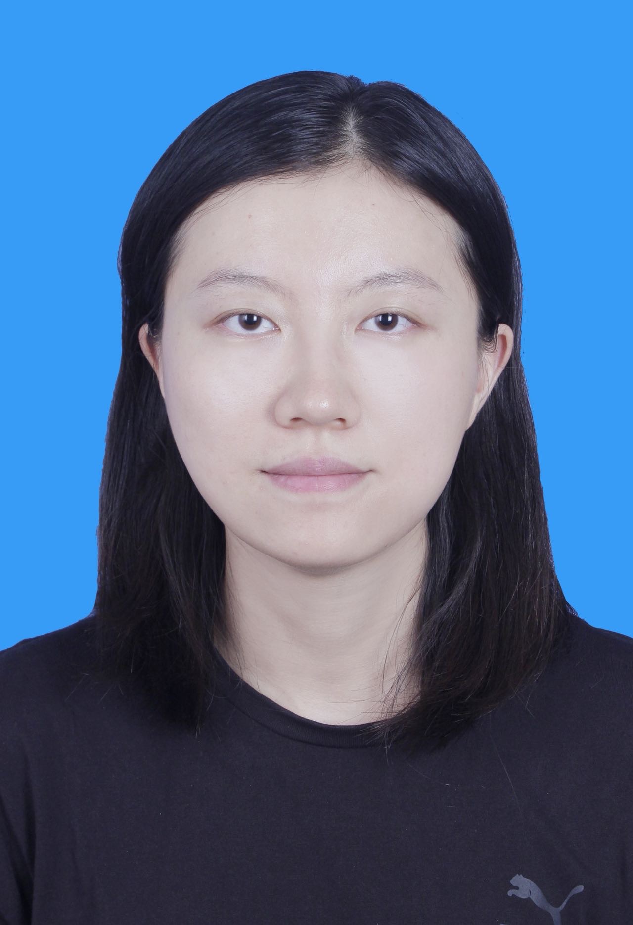 暂无照片