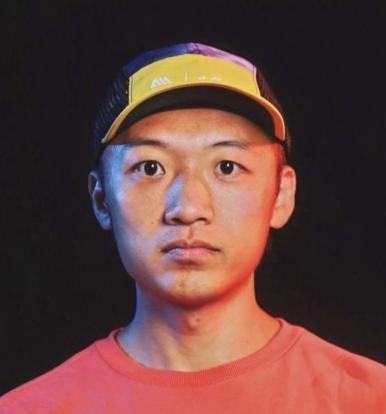 暂无照片
