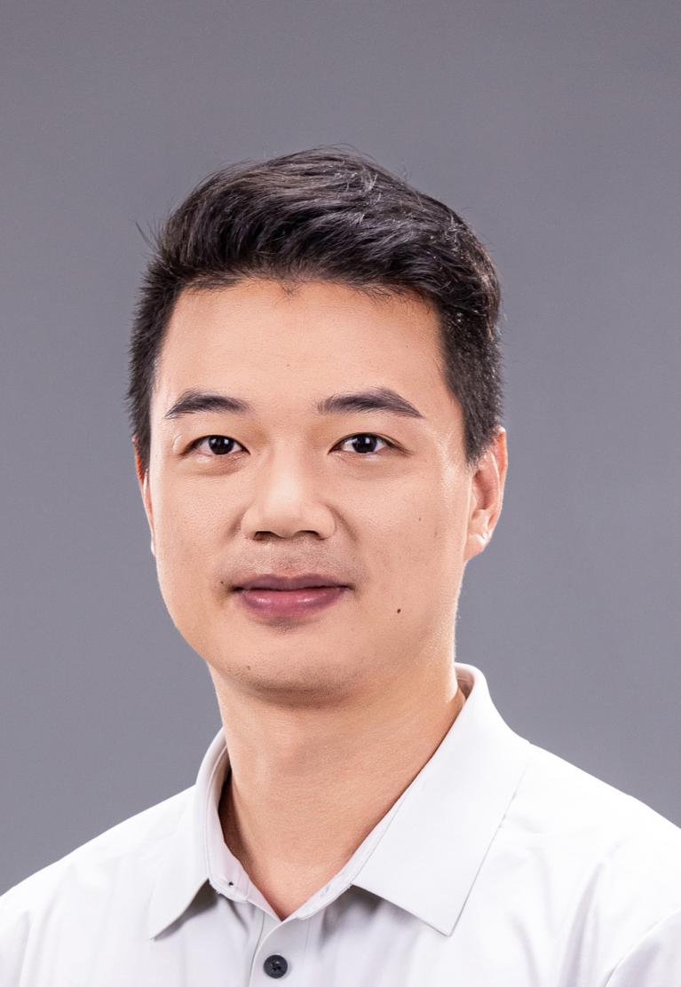 暂无照片