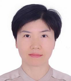 暂无照片