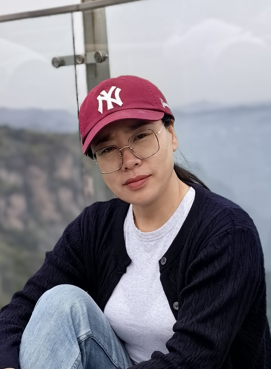 暂无照片