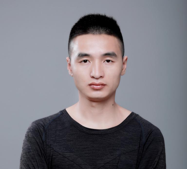 暂无照片