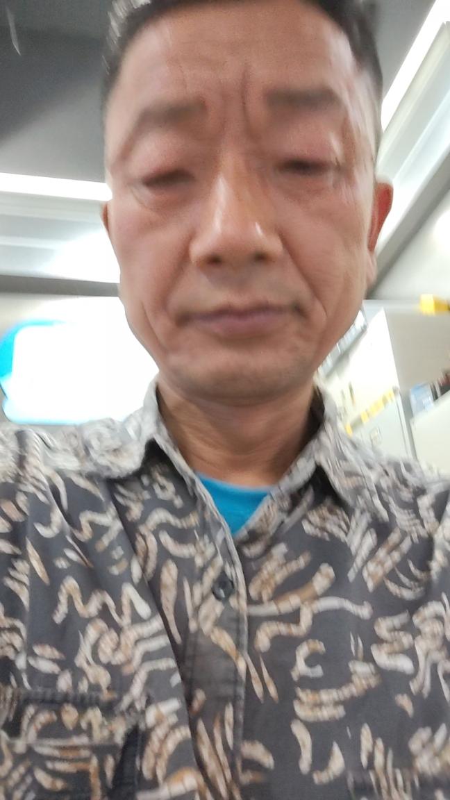 暂无照片