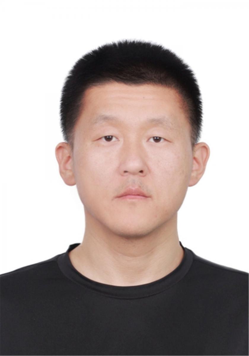 暂无照片