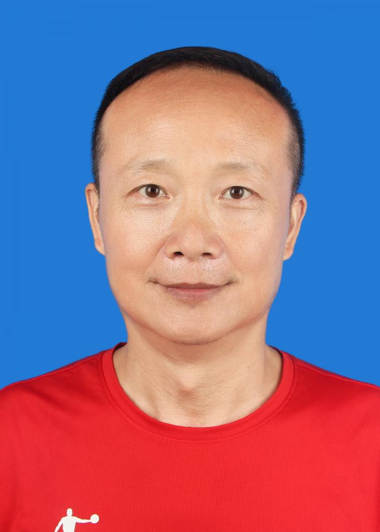 暂无照片