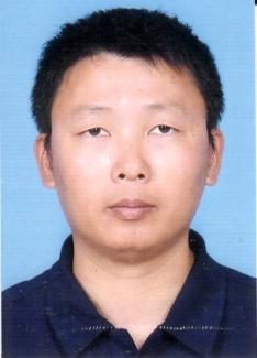 暂无照片