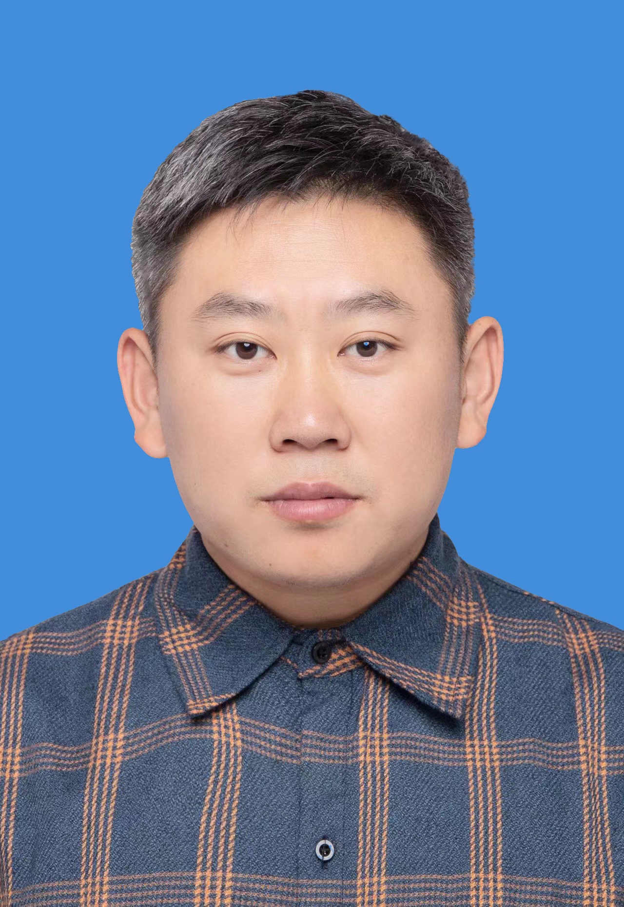 暂无照片