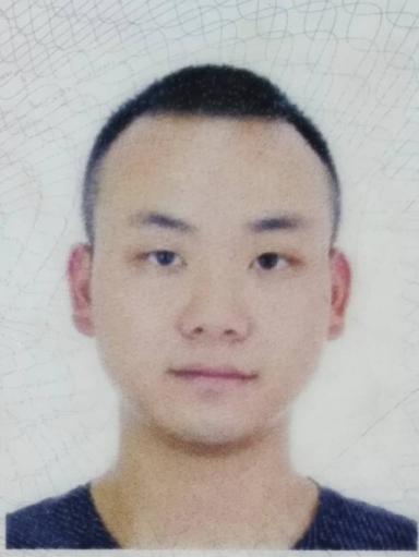 暂无照片