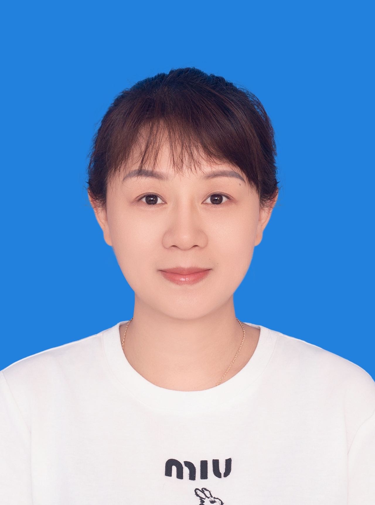 暂无照片