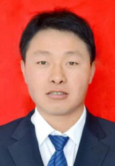 暂无照片