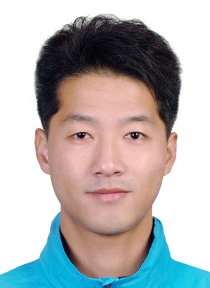 暂无照片