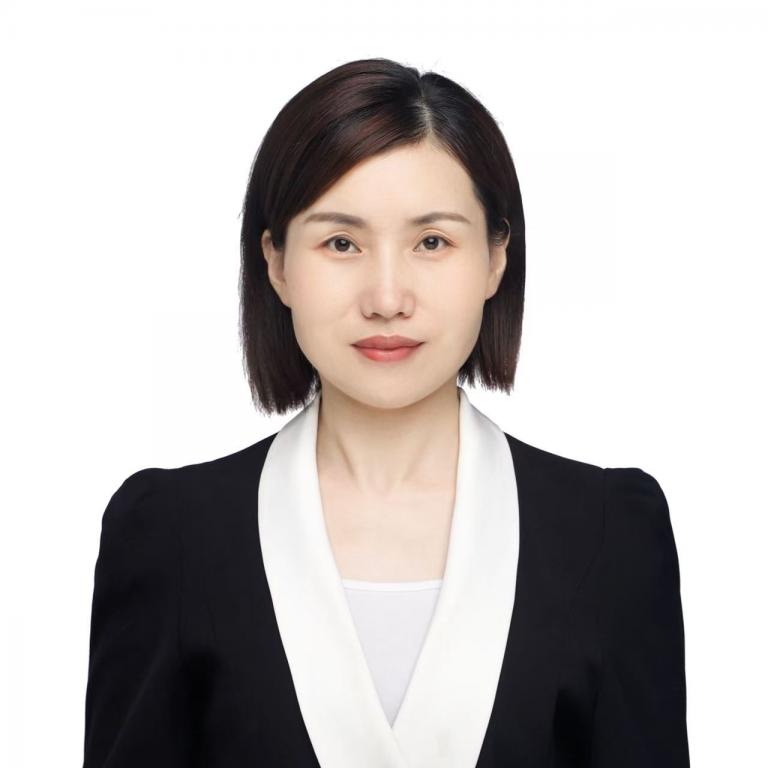 暂无照片