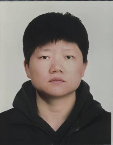 暂无照片