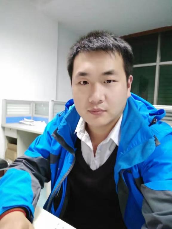 暂无照片