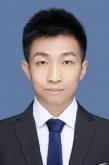 暂无照片