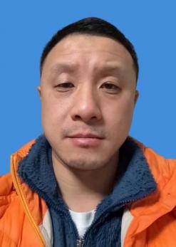 暂无照片