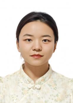 暂无照片