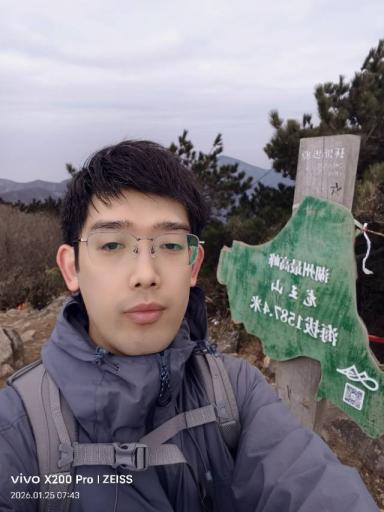 暂无照片