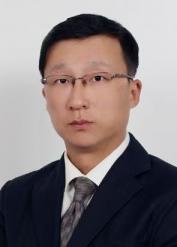 暂无照片