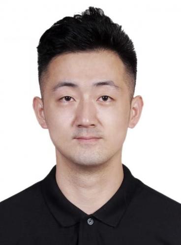 暂无照片
