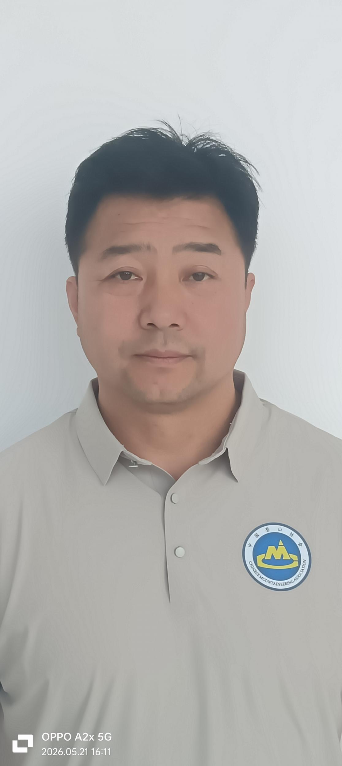 暂无照片