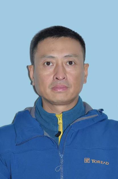暂无照片