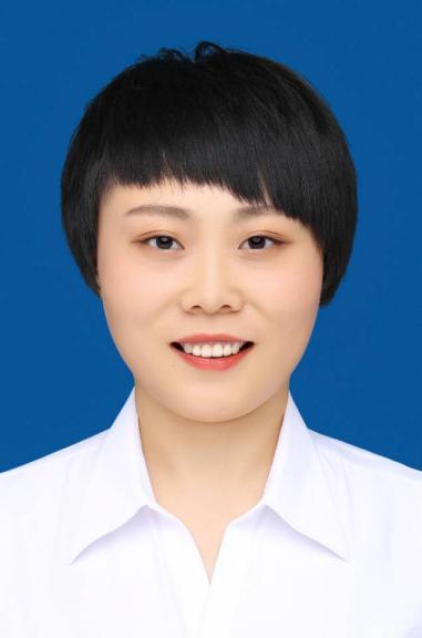 暂无照片