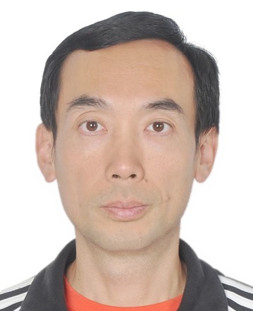 暂无照片